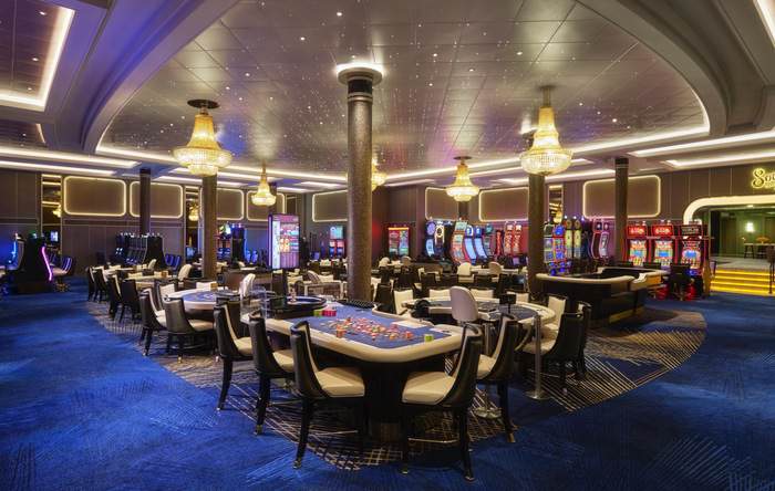 NCL, Norwegian Spirit, Spirit Casino 3.jpeg